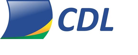 CDL