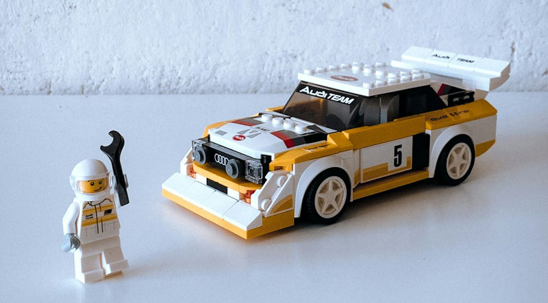 Mecânica Automotiva