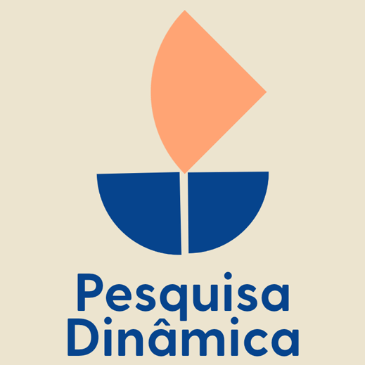 Pesquisa Dinâmica Produções Ltda