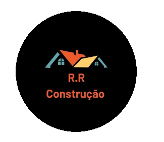 R.R Construção